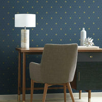 Stella Star Wallpaper Wallpaper York   