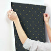 Stella Star Wallpaper Wallpaper York   