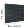 Stella Star Wallpaper Wallpaper York   
