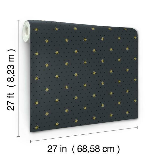 Stella Star Wallpaper Wallpaper York   