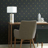 Stella Star Wallpaper Wallpaper York   