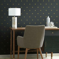 Stella Star Wallpaper Wallpaper York   