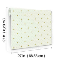 Stella Star Wallpaper Wallpaper York   