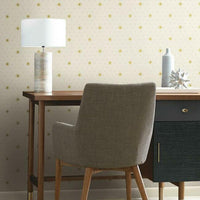 Stella Star Wallpaper Wallpaper York   
