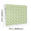 Frond Fan Wallpaper Wallpaper York   