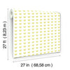 Citrus Party Wallpaper Wallpaper York   