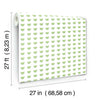 Citrus Party Wallpaper Wallpaper York   