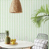 Citrus Party Wallpaper Wallpaper York   