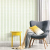 Citrus Party Wallpaper Wallpaper York   