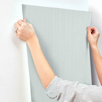 Cascade Stria Wallpaper Wallpaper York   