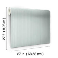Cascade Stria Wallpaper Wallpaper York   