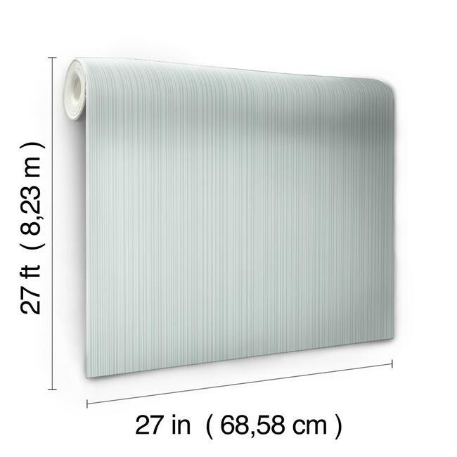Cascade Stria Wallpaper Wallpaper York   