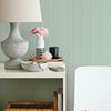 Cascade Stria Wallpaper Wallpaper York   