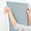 Cascade Stria Wallpaper Wallpaper York   