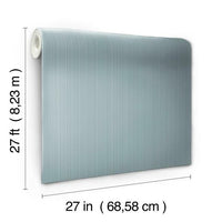 Cascade Stria Wallpaper Wallpaper York   