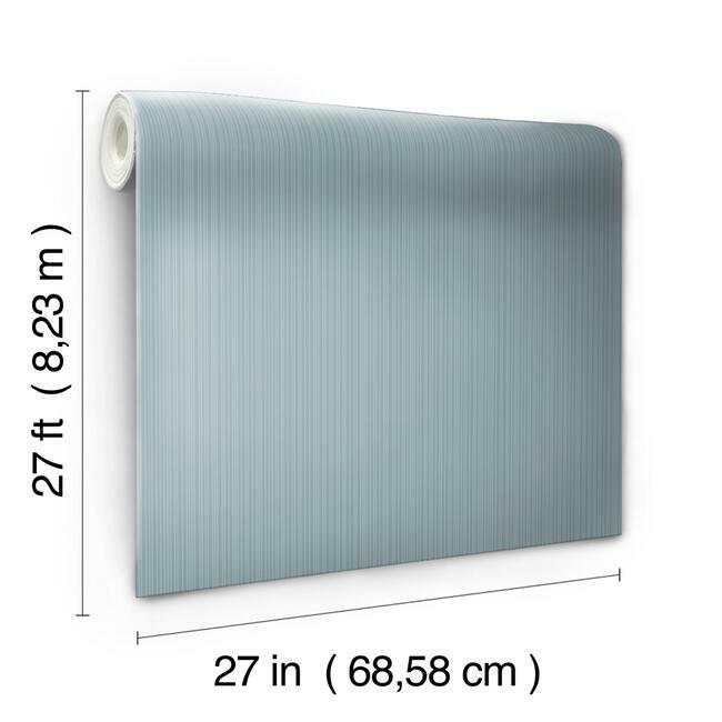 Cascade Stria Wallpaper Wallpaper York   