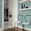 Cascade Stria Wallpaper Wallpaper York   