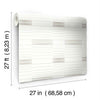 Dashing Stripe Wallpaper Wallpaper York   