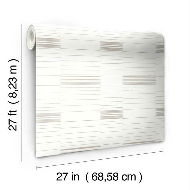 Dashing Stripe Wallpaper Wallpaper York   