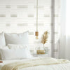 Dashing Stripe Wallpaper Wallpaper York   