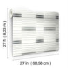 Dashing Stripe Wallpaper Wallpaper York   