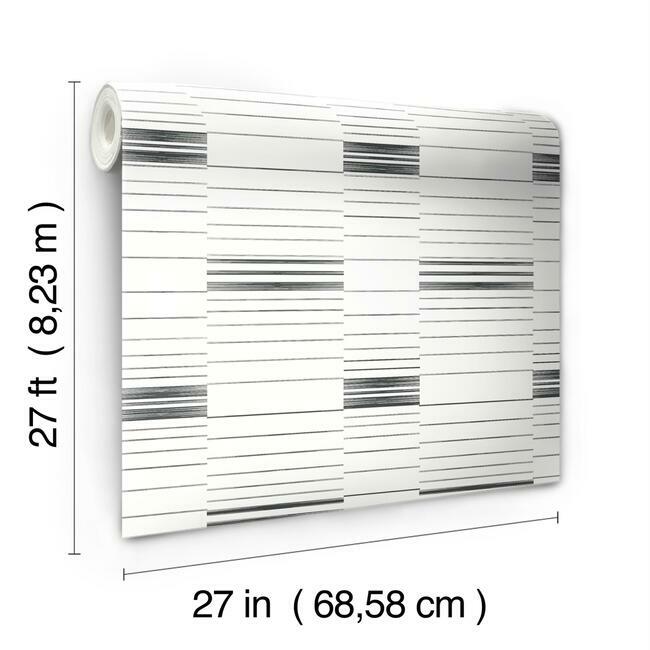 Dashing Stripe Wallpaper Wallpaper York   