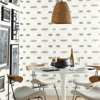 Dashing Stripe Wallpaper Wallpaper York   