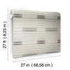 Dashing Stripe Wallpaper Wallpaper York   