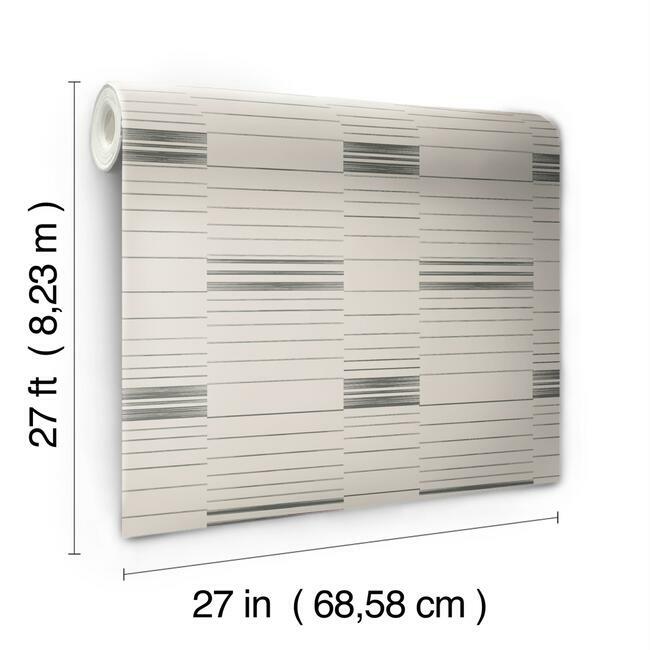 Dashing Stripe Wallpaper Wallpaper York   