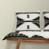 New Ticking Stripe Wallpaper Wallpaper York   