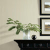 New Ticking Stripe Wallpaper Wallpaper York   