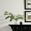 New Ticking Stripe Wallpaper Wallpaper York   