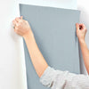 New Ticking Stripe Wallpaper Wallpaper York   