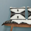 New Ticking Stripe Wallpaper Wallpaper York   