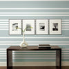 Scholarship Stripe Wallpaper Wallpaper York   