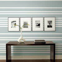 Scholarship Stripe Wallpaper Wallpaper York   