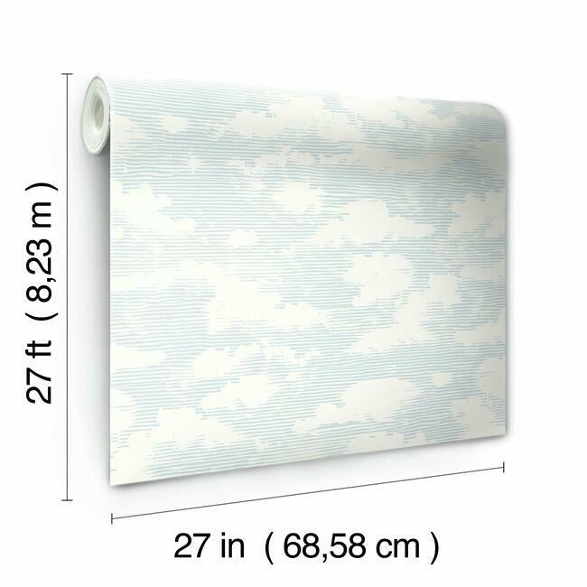 Cloud Cover Wallpaper Wallpaper York   