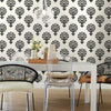 Luxor Wallpaper Wallpaper York   