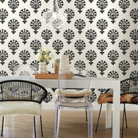 Luxor Wallpaper Wallpaper York   