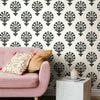 Luxor Wallpaper Wallpaper York   