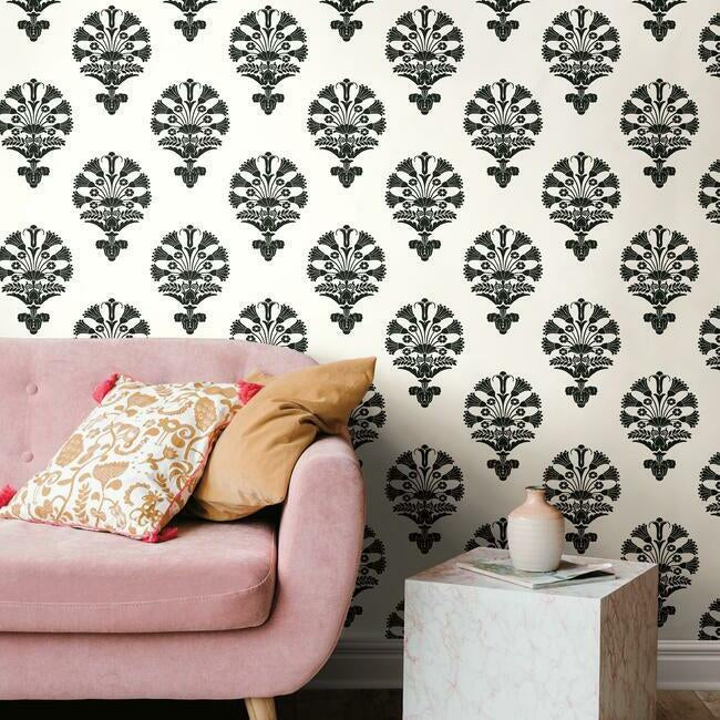 Luxor Wallpaper Wallpaper York   