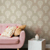 Luxor Wallpaper Wallpaper York   