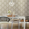Luxor Wallpaper Wallpaper York   
