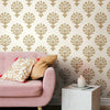 Luxor Wallpaper Wallpaper York   