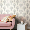 Luxor Wallpaper Wallpaper York   