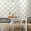 Luxor Wallpaper Wallpaper York   