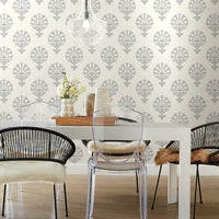 Luxor Wallpaper Wallpaper York   