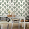 Luxor Wallpaper Wallpaper York   