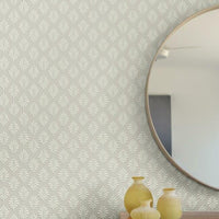 Leaflet Wallpaper Wallpaper York   