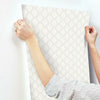 Leaflet Wallpaper Wallpaper York   